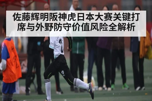 佐藤辉明阪神虎日本大赛关键打席与外野防守价值风险全解析